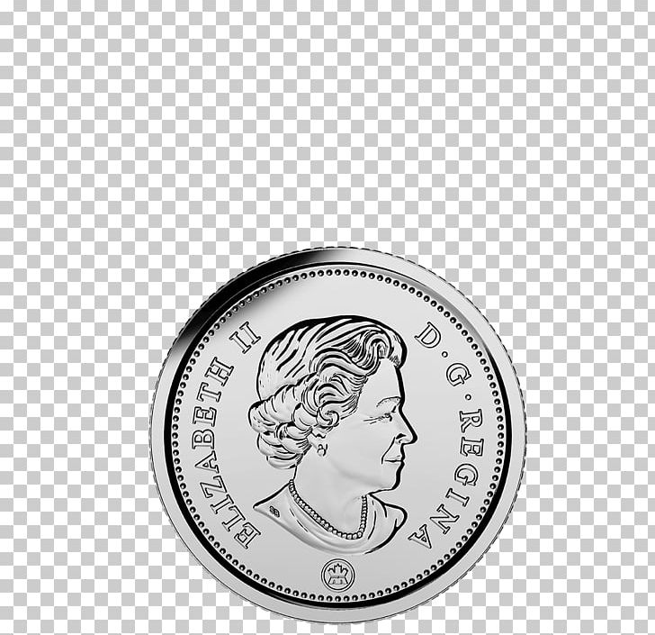 Coin Wrapper Nickel Money Penny PNG, Clipart, 10 C, Australian Fiftycent Coin, Canada, Cash, Cent Free PNG Download
