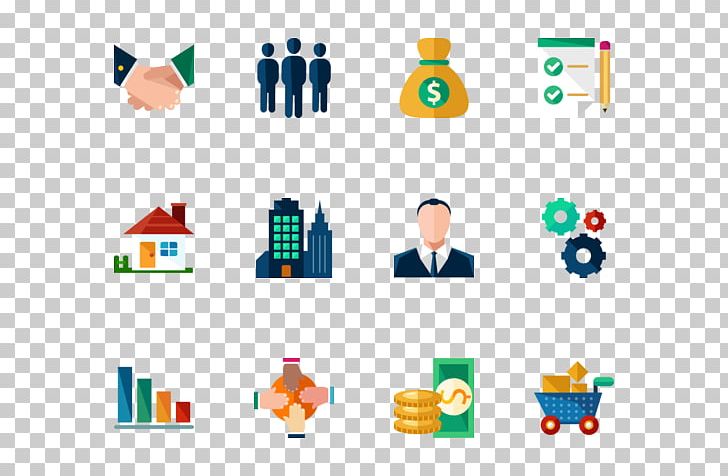 Computer Icons Business PNG, Clipart, Area, Business, Company Icon, Computer Icons, Corporation Free PNG Download