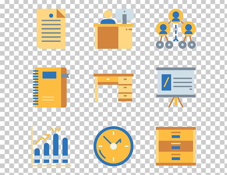 Computer Icons Emoticon Encapsulated PostScript PNG, Clipart, Area, Brand, Computer Icon, Computer Icons, Diagram Free PNG Download