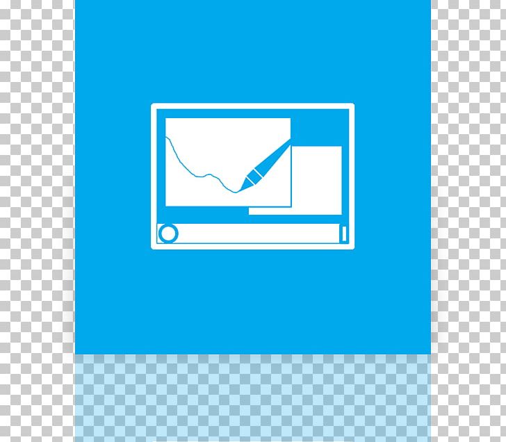 Computer Icons Favicon Portable Network Graphics User Icon Design PNG, Clipart, Angle, Area, Blue, Bookmark, Brand Free PNG Download