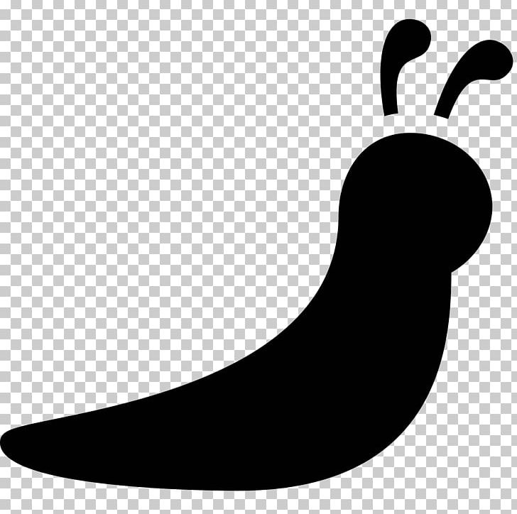 Computer Icons Slugs And Snails PNG, Clipart, Animal, Animals, Artwork, Black, Black And White Free PNG Download