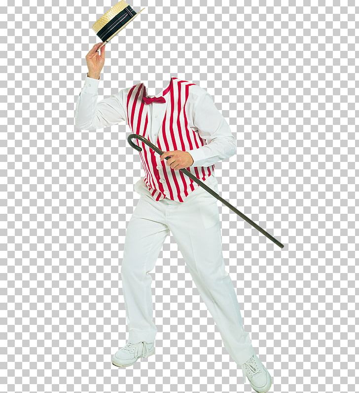 Costume Photography PNG, Clipart, Albom, Baseball Equipment, Clothing, Costume, Entertainment Free PNG Download