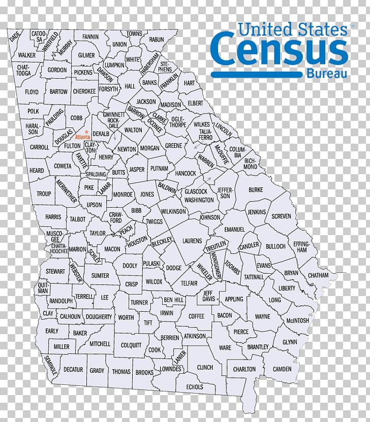 DeKalb County PNG, Clipart, Angle, Area, Chatham County Georgia, City, City Map Free PNG Download