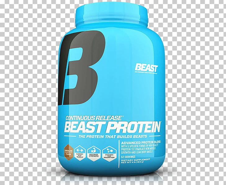 Dietary Supplement Whey Protein Isolate Whey Concentrate PNG, Clipart, Beast, Bodybuilding Supplement, Brand, Cellucor, Cream Free PNG Download