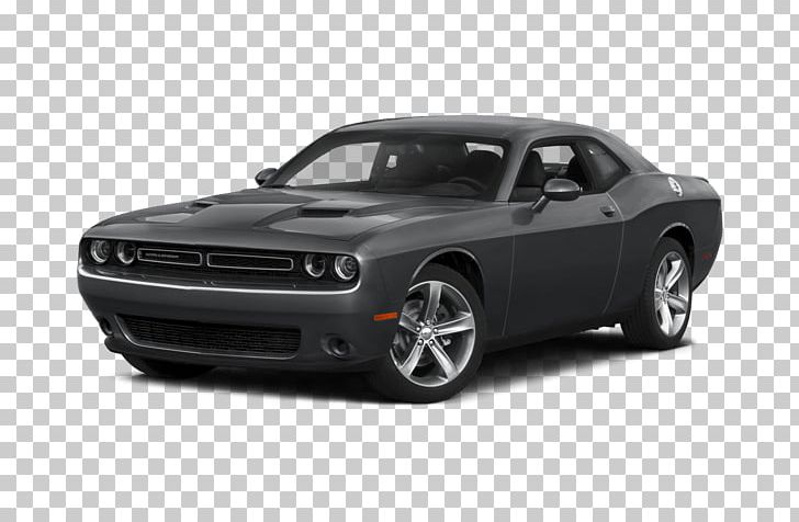 Dodge Challenger Grey PNG, Clipart, Cars, Dodge, Transport Free PNG Download