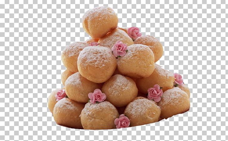 Doughnut Profiterole Candy Dessert PNG, Clipart, Animals, Baking, Balls, Cake, Candy Free PNG Download