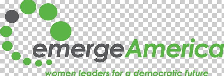 Emerge California Emerge America Organization Election PNG, Clipart, Area, Brand, California, California Democratic Party, Candidate Free PNG Download