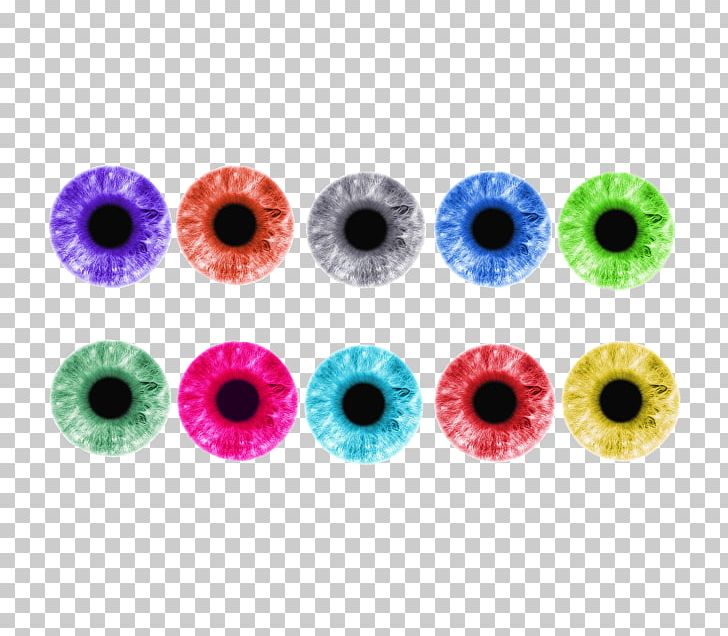Eye Light Lens PNG, Clipart, Bead, Body Jewelry, Camera Lens, Color, Download Free PNG Download