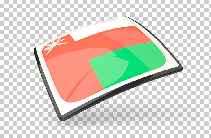 Flag Of Jordan Flag Of Iraq Flag Of Hungary PNG, Clipart, Animation, Brand, Desktop Wallpaper, Flag, Flag Of Hungary Free PNG Download