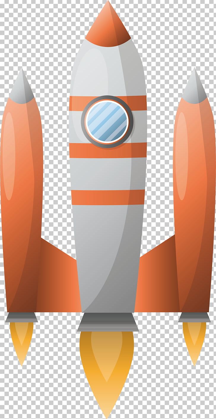 Flight Rocket Illustration PNG, Clipart, Adobe Illustrator, Airship,  Artworks, Cartoon, Cartoon Spaceship Free PNG Download