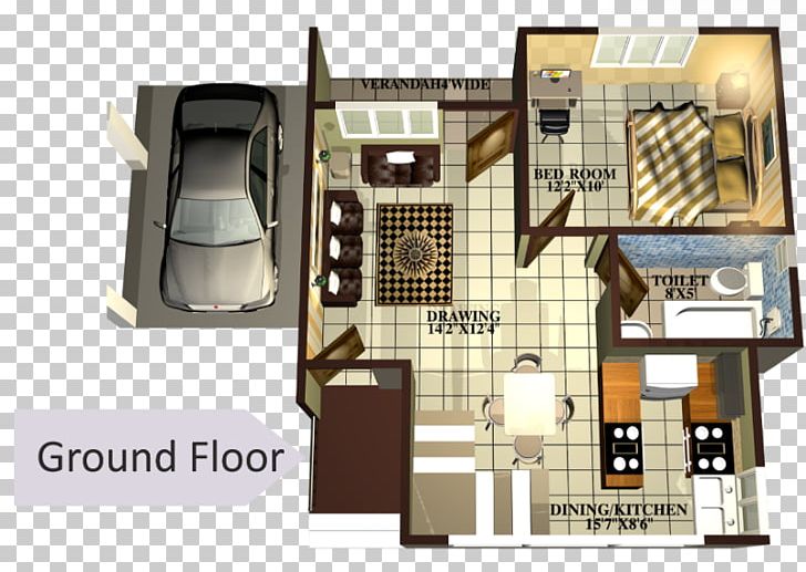 Floor Plan House Agrani Infra PNG, Clipart, Acre, Bustle, City, Farm, Farmhouse Free PNG Download