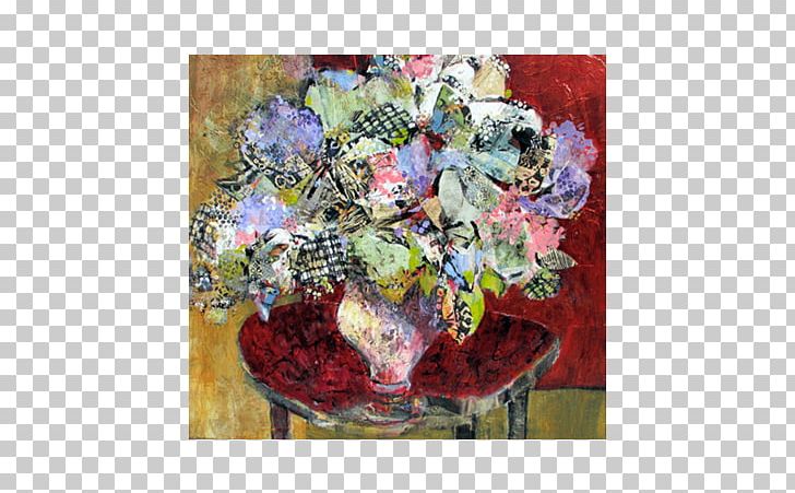 Floral Design Bethany Beach Ocean City Painting Still Life PNG, Clipart, Art, Artist, Artwork, Atlantic City, Bethany Beach Free PNG Download