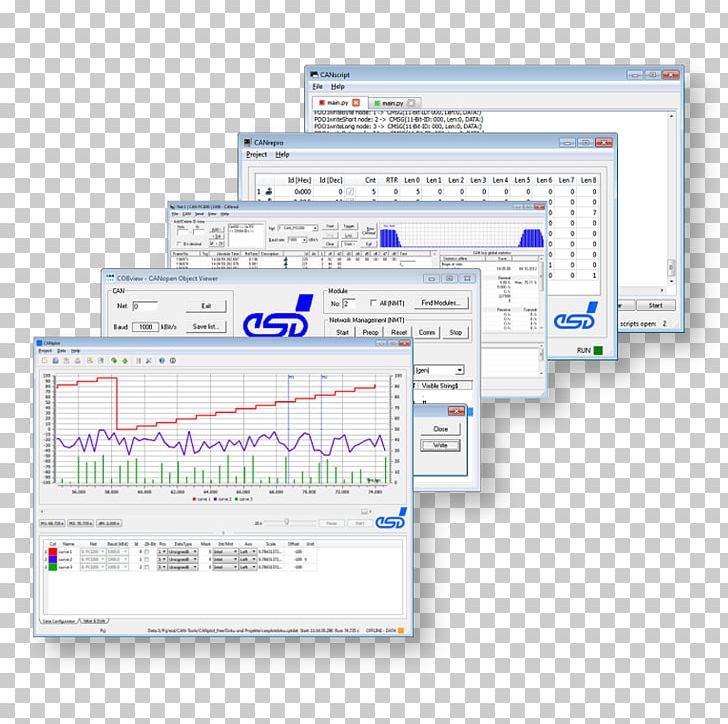 Font Engineering Product Line PNG, Clipart, Area, Data Sheet, Diagram, Engineering, Line Free PNG Download