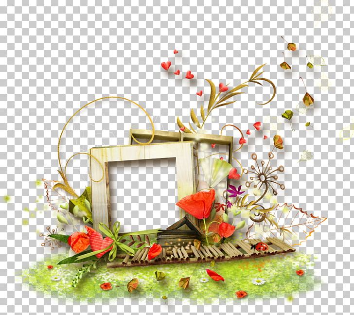 Frames Graphic Design PNG, Clipart, Border Frames, Flora, Floral Design, Floristry, Flower Free PNG Download