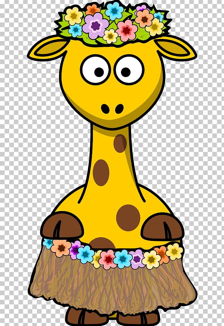 Giraffe Cartoon Drawing PNG, Clipart, Animation, Art, Artwork, Cartoon, Comics Free PNG Download