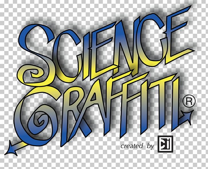 Graffiti Scientist Science PNG, Clipart, Art, Brand, Drawing, Graffiti, Graphic Design Free PNG Download