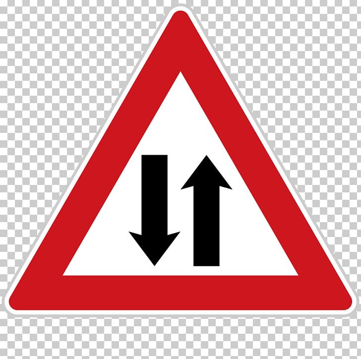 Graphics Traffic Sign Illustration Level Crossing PNG, Clipart, Angle, Area, Brand, Information, Level Crossing Free PNG Download