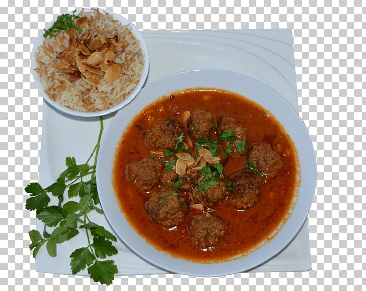 Gumbo Nihari Gosht Kofta Meatball PNG, Clipart, Cuisine, Curry, Dish, Food, Gosht Free PNG Download