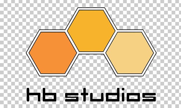 HB Studios Logo Lunenburg Font PNG, Clipart, Angle, Area, Brand, Diagram, Hb Studio Free PNG Download