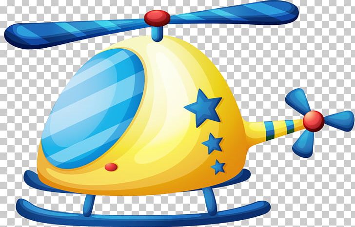 Helicopter Graphics Illustration PNG, Clipart, Aircraft, Air Transportation, Cartoon, Drawing, Fotosearch Free PNG Download