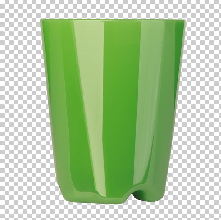 Highball Glass Drink Plastic Cup PNG, Clipart, Chocolate, Cup, Drink, Drinking, Flowerpot Free PNG Download