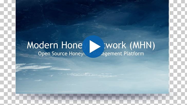 Honeypot Honeynet Project Kippo Sensor PNG, Clipart, Brand, Cmos, Computer, Computer Network, Computer Security Free PNG Download