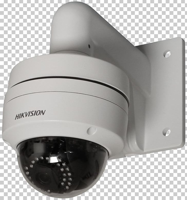 IP Camera Closed-circuit Television HIKVISION DS-2CD2122FWD-in PNG, Clipart, Angle, Camera, Camera Lens, Closedcircuit Television, Computer Network Free PNG Download