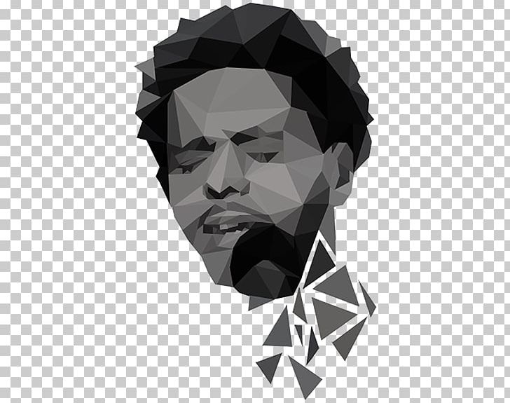 J. Cole Behance PNG, Clipart, Art, Behance, Cole World The Sideline Story, Drawing, Facial Hair Free PNG Download