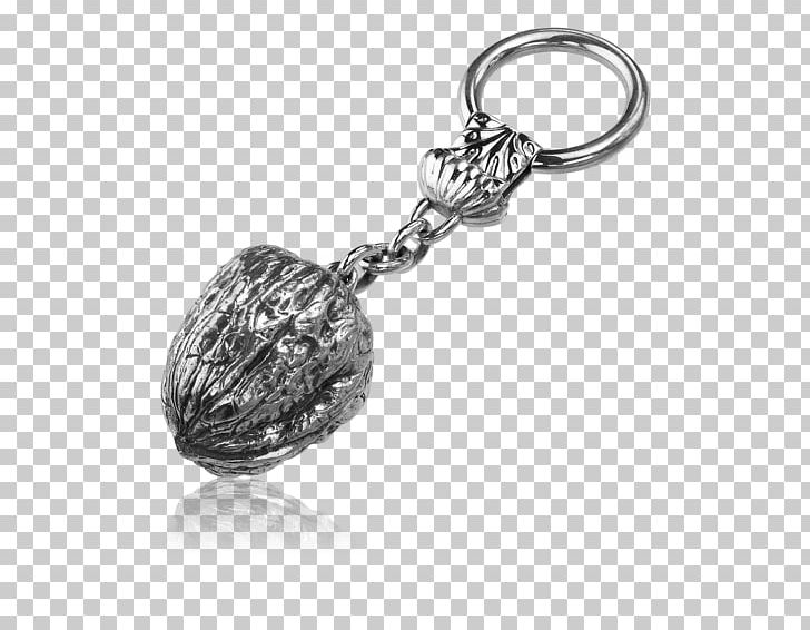 Key Chains Jewellery Charms & Pendants Silver PNG, Clipart, Body Jewelry, Buccellati, Chain, Charms Pendants, Fashion Accessory Free PNG Download
