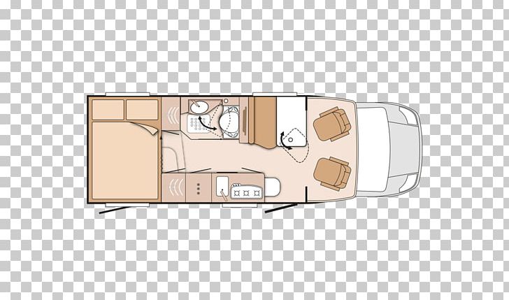 Knaus Tabbert Group GmbH Campervans Caravan Gesellschaft Mit Beschränkter Haftung PNG, Clipart, Angle, Bed, Brand, Campervans, Car Free PNG Download