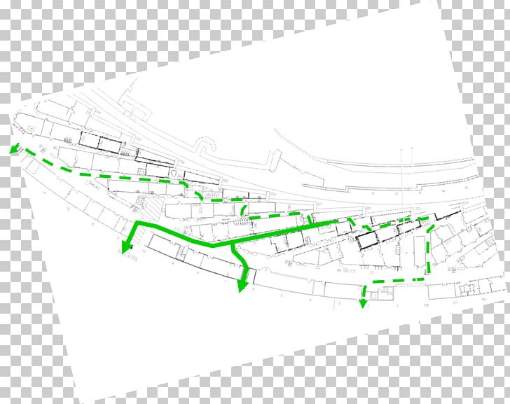 Line Angle Diagram PNG, Clipart, Angle, Area, Diagram, Emergency Evacuation, Line Free PNG Download