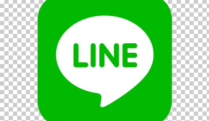 LINE Logo PNG, Clipart, Android, Area, Art, Brand, Circle Free PNG Download