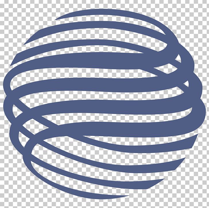 Logo Graphics Gazprombank Электронная торговая площадка Газпромбанка PNG, Clipart, Circle, Company, Coreldraw, Icon Design, Line Free PNG Download