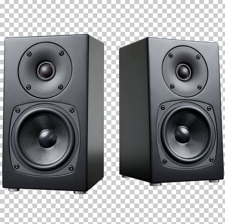 Loudspeaker Totem Acoustic Mini Home Theater Systems Subwoofer PNG, Clipart, Amplifier, Audio, Audio Equipment, Audio Speakers, Bookshelf Speaker Free PNG Download