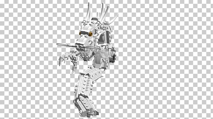 Mecha Robot Legendary Creature PNG, Clipart, Electronics, Fictional Character, Legendary Creature, Machine, Mecha Free PNG Download