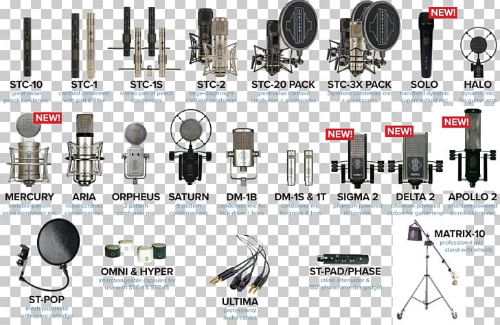 Microphone Audio Technology PNG, Clipart, Audio, Audio Equipment, Brand, Electronic Component, Electronics Free PNG Download