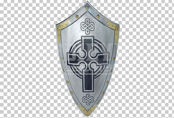 Middle Ages Crusades Shield Knights Templar PNG, Clipart, Aspis, Buckler, Components Of Medieval Armour, Crusades, Emblem Free PNG Download