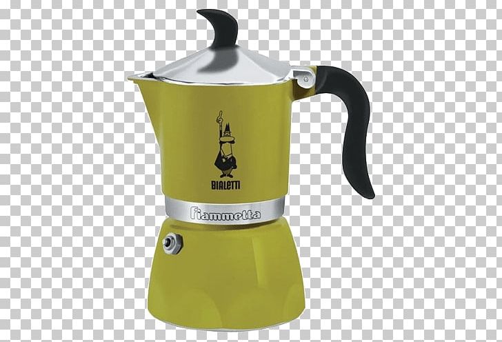Moka Pot Bialetti Industrie Coffee Percolator Teacup PNG, Clipart, Bialetti, Bialetti Industrie, Coffee Percolator, Cooking Ranges, Cup Free PNG Download