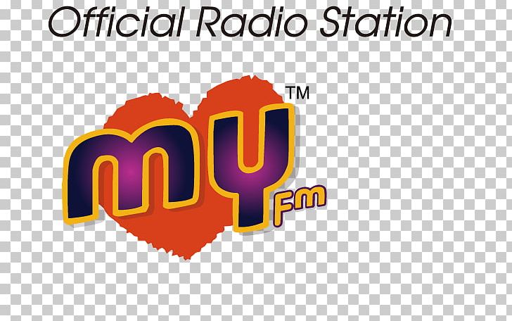 My Malaysia FM Broadcasting Internet Radio Radio Klasik FM PNG, Clipart, Am Broadcasting, Area, Brand, Broadcasting, Fm Broadcasting Free PNG Download