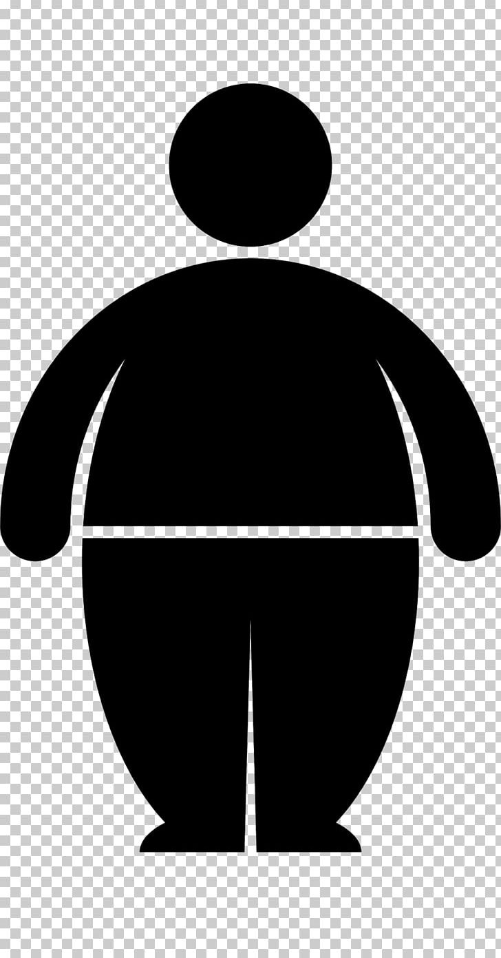 Obesity Adipose Tissue Health Overweight Fat PNG, Clipart, Adipose Tissue, Appropriate, Bariatric Surgery, Black, Black And White Free PNG Download