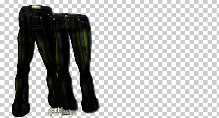 Pants PNG, Clipart, Leather Pants, Others, Pants, Trousers Free PNG Download