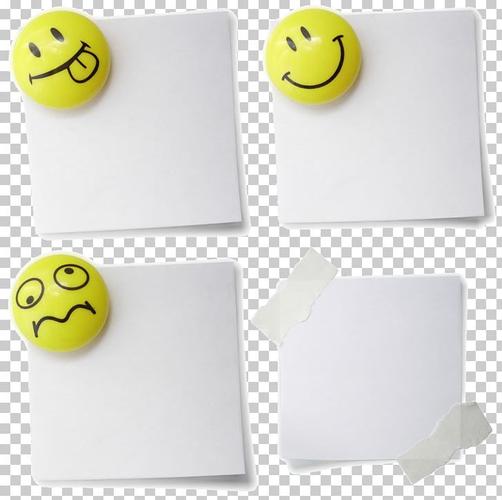 Paper Post-it Note Sticker PNG, Clipart, Computer Icons, Download, Encapsulated Postscript, Film, Font Free PNG Download