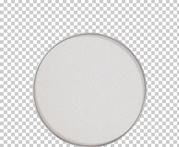 Pebble Corning Inc. Silicone Mirror Spunglo PNG, Clipart, Bowl, Circle, Corning Inc, Fashion, Interior Design Services Free PNG Download