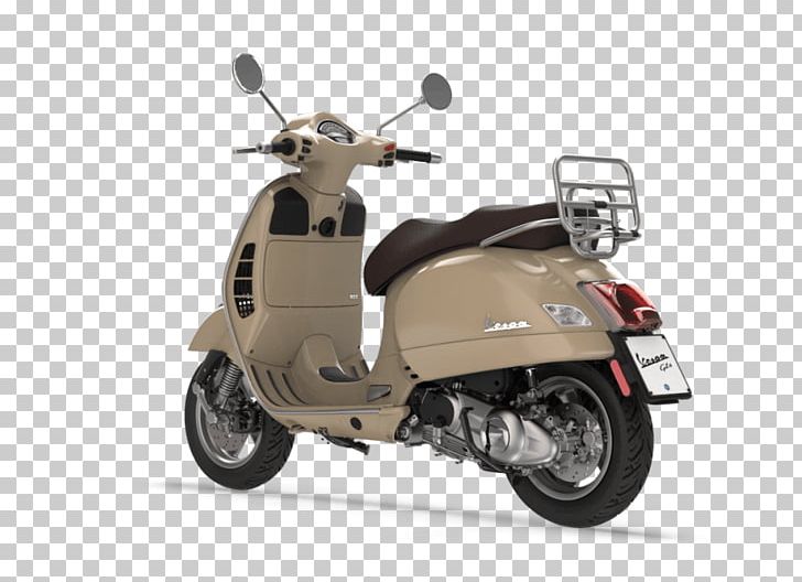 Piaggio Vespa GTS 300 Super Scooter Piaggio Vespa GTS 300 Super PNG, Clipart, Antilock Braking System, Aprilia Scarabeo, Beige, Cars, Gilera Free PNG Download