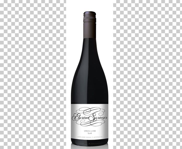 Pinot Noir Pinot Gris Chardonnay Wine Shiraz PNG, Clipart, Alcoholic Beverage, Beaujolais, Bottle, Burgundy Wine, Chardonnay Free PNG Download