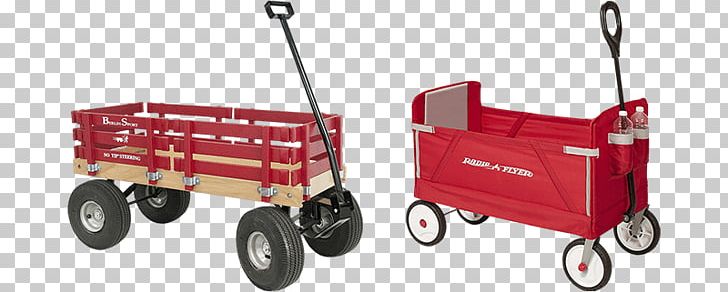 Radio Flyer Toy Wagon Mac Sports Collapsible Folding Utility Wagon Cart PNG, Clipart, Allterrain Vehicle, Car, Cart, Child, Horse And Buggy Free PNG Download