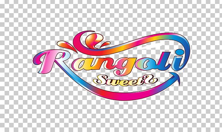 Rangoli Sweets Lorem Ipsum Art Vegetarian Cuisine PNG, Clipart, Area, Art, Brand, Candy, Indian Cuisine Free PNG Download