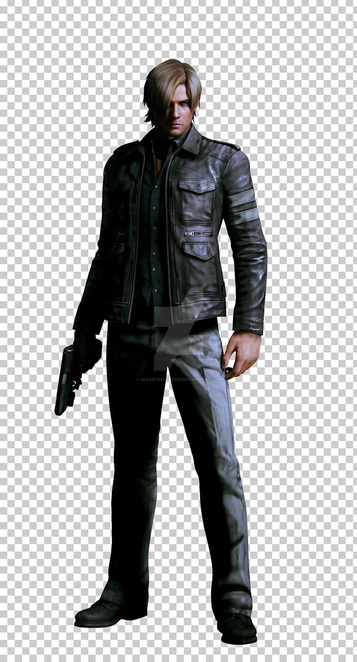 Resident Evil 6 Resident Evil 4 Resident Evil 2 Leon S. Kennedy Chris Redfield PNG, Clipart, Ada Wong, Capcom, Chris Redfield, Claire Redfield, Costume Free PNG Download