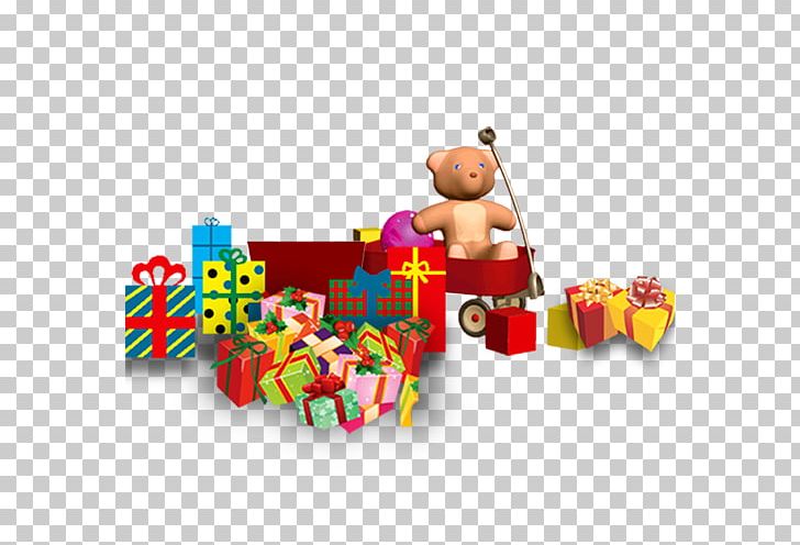 Santa Claus Christmas Gift Happiness PNG, Clipart, Christmas, Christmas Eve, Christmas Gifts, Festival, Gift Free PNG Download