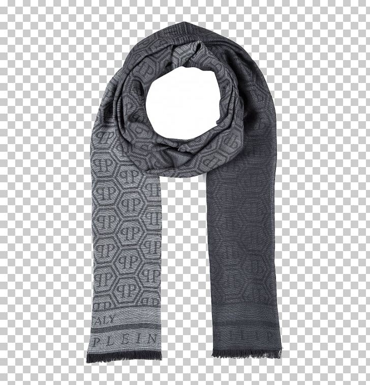 Scarf Stole PNG, Clipart, Philipp Plein, Scarf, Stole Free PNG Download